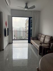 Sengkang Grand Residences (D19), Apartment #634494831